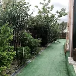 Podere Kiri Dome Experience * Decimomannu