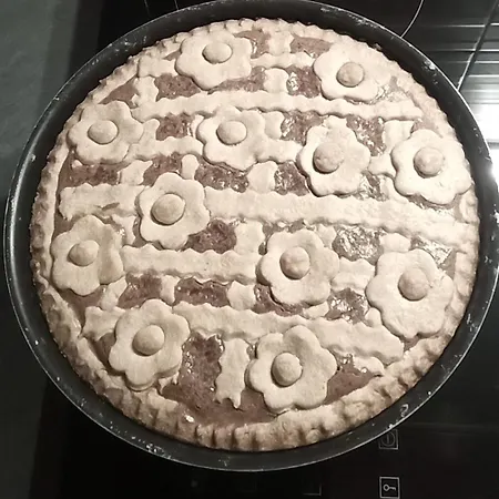 Lyxtält Podere Kiri Dome Experience Decimomannu