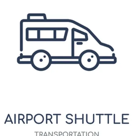 Podere Kiri Dome Experience Lyxtält *