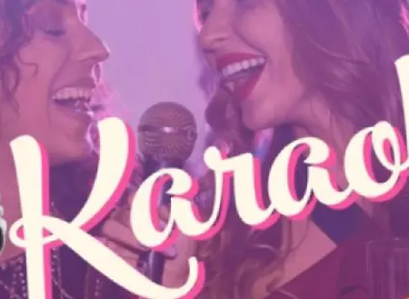 Lyxtält Podere Kiri Dome Experience