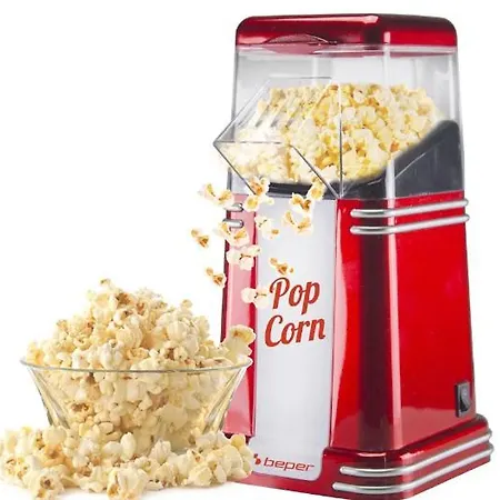 Podere Kiri Dome Experience Lyxtält Decimomannu