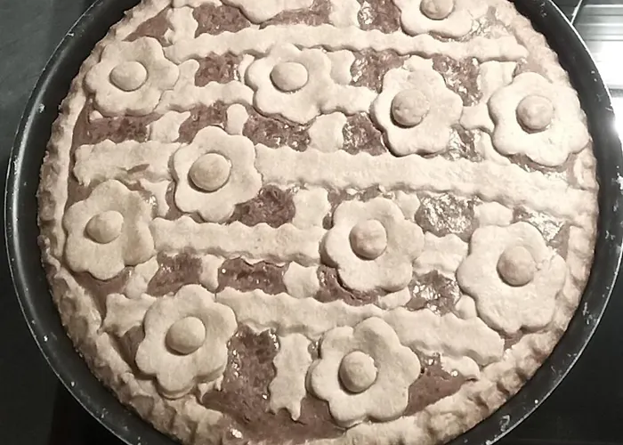 Glamping Podere Kiri Dome Experience Decimomannu