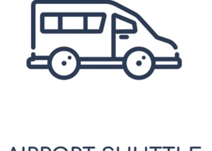 Podere Kiri Dome Experience Glamping *