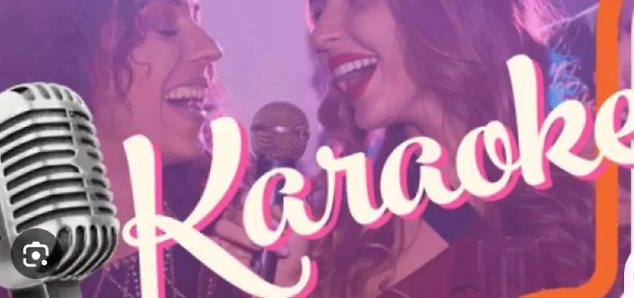 Glamping Podere Kiri Dome Experience