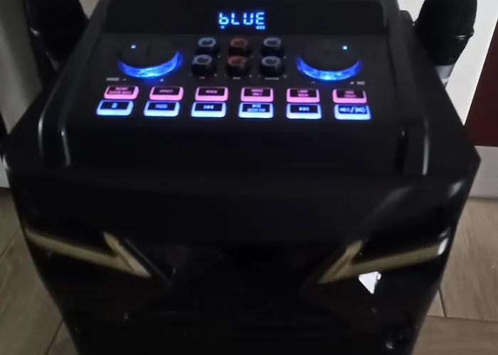 Glamping Podere Kiri Dome Experience *