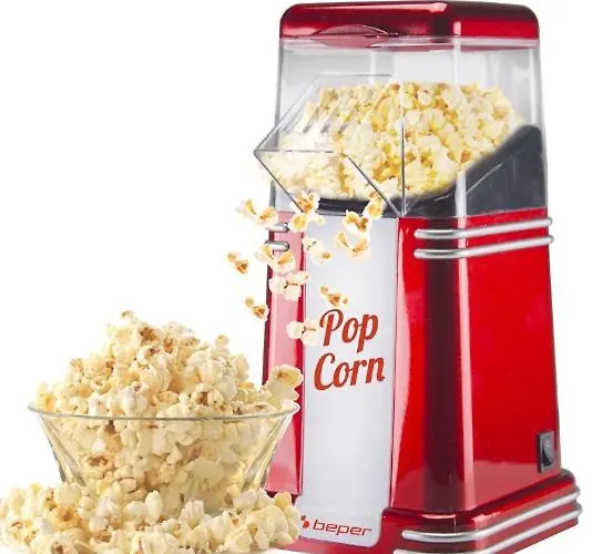 Podere Kiri Dome Experience Glamping Decimomannu